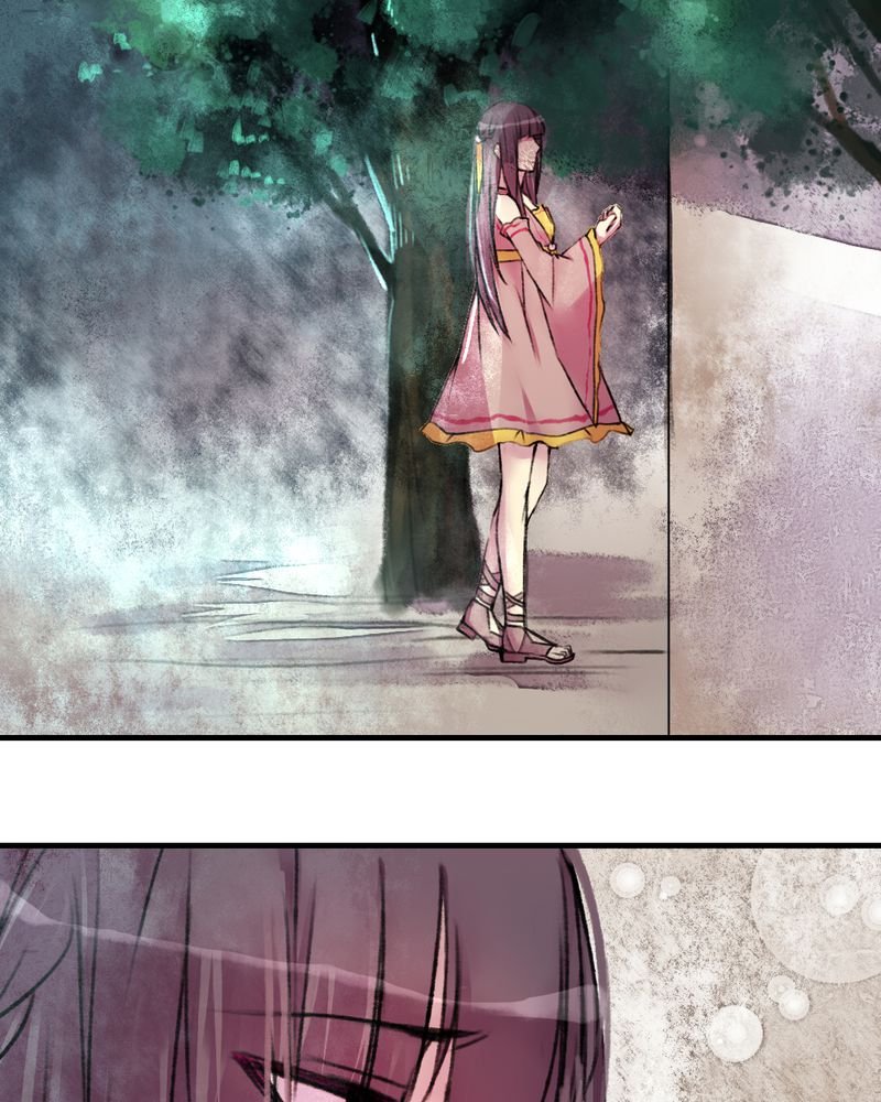 第24章：