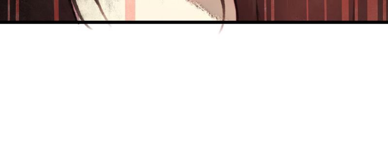 第24章：