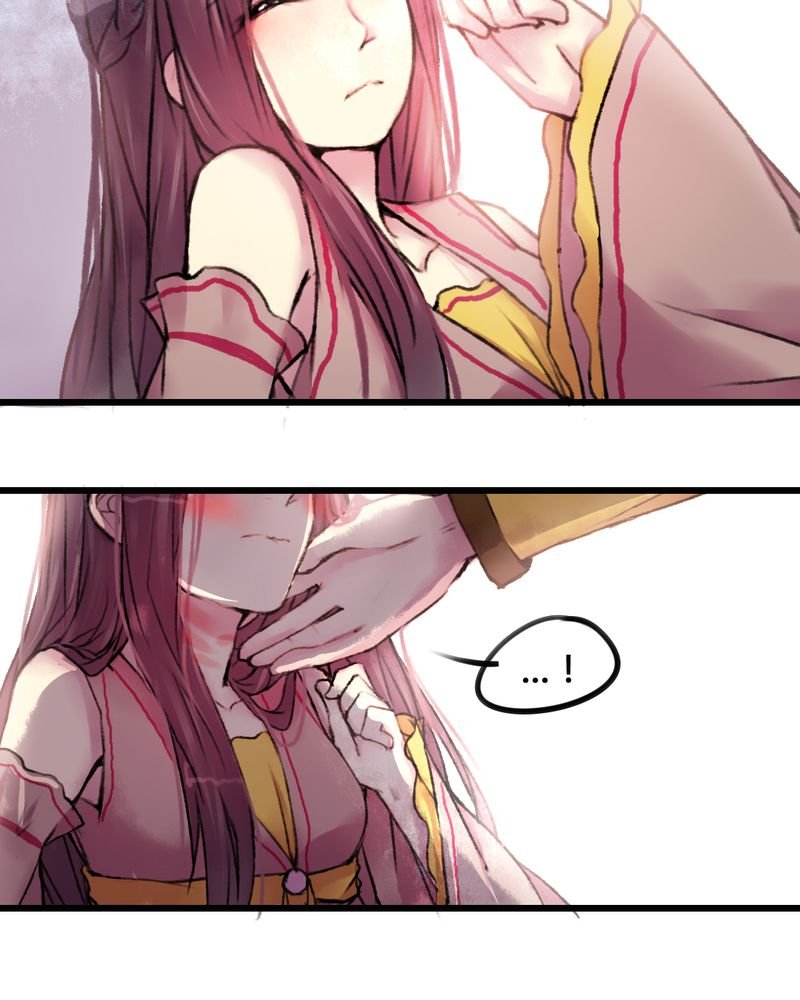第25章：