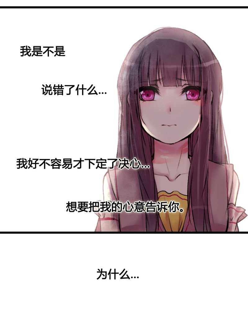 第25章：