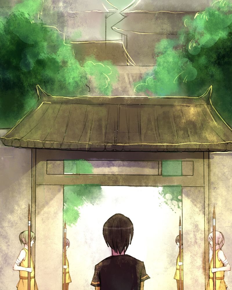 第26章：