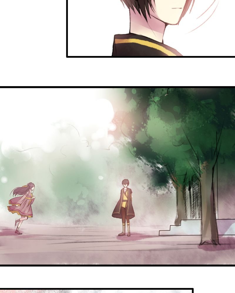第26章：