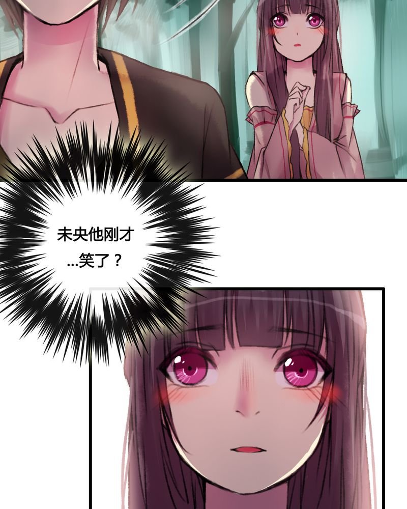 第26章：