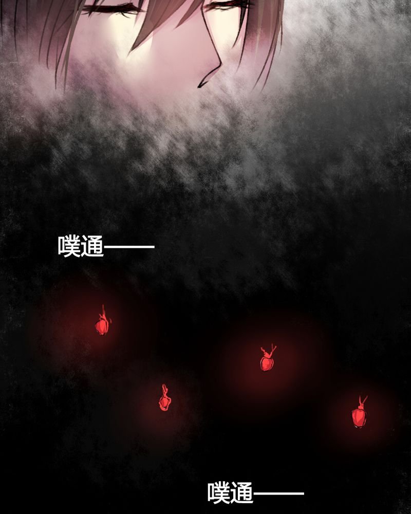 第26章：