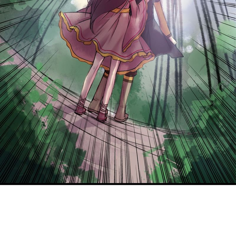 第26章：