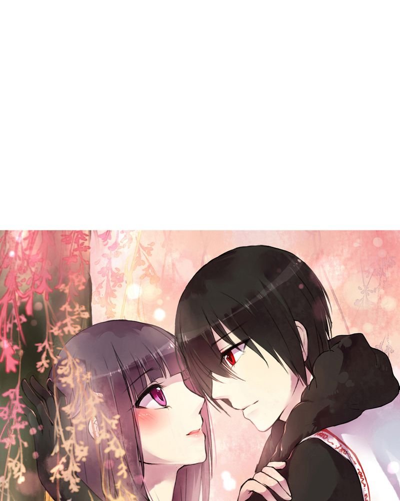 第27章：