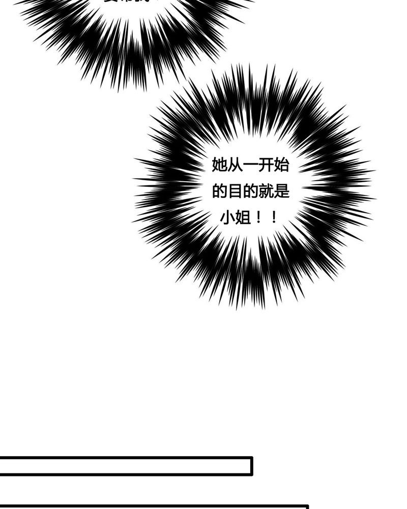 第27章：