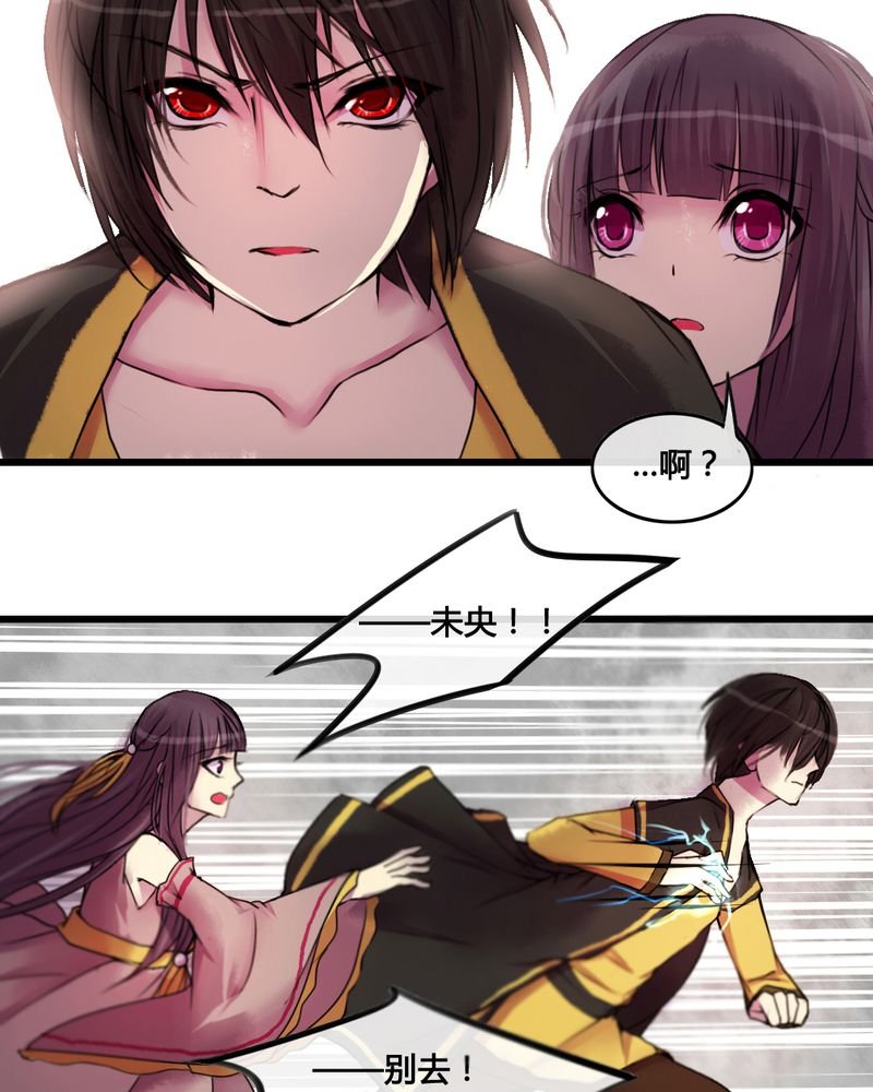 第27章：