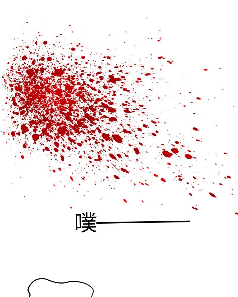 第27章：
