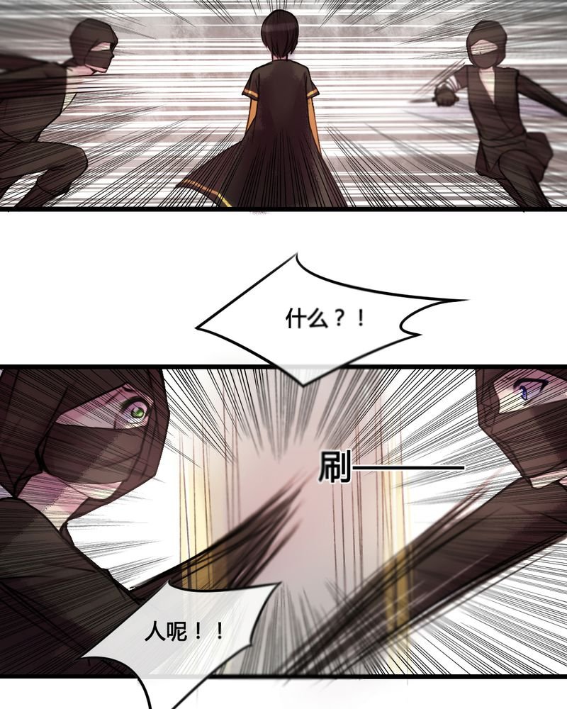 第27章：