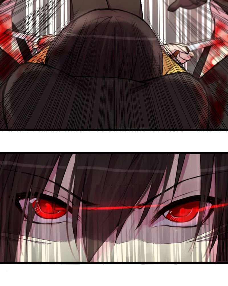 第27章：