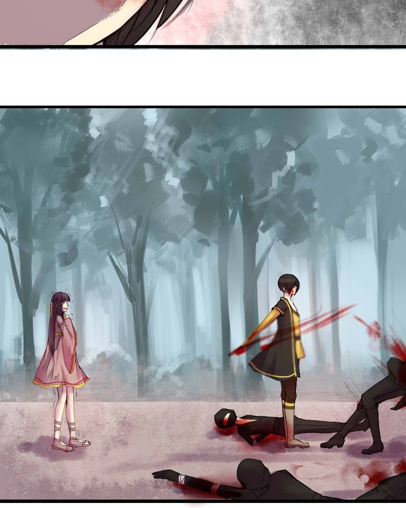 第27章：