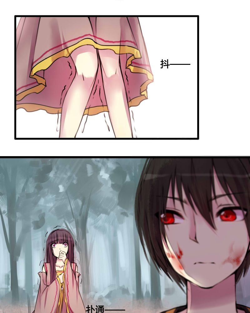 第27章：