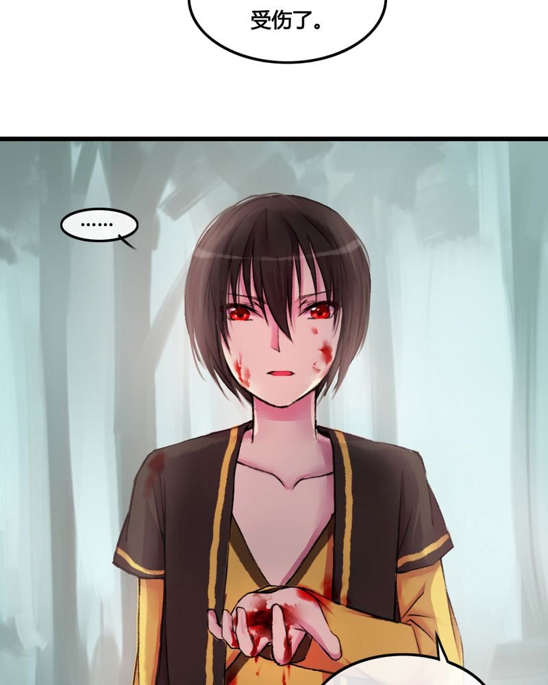 第27章：
