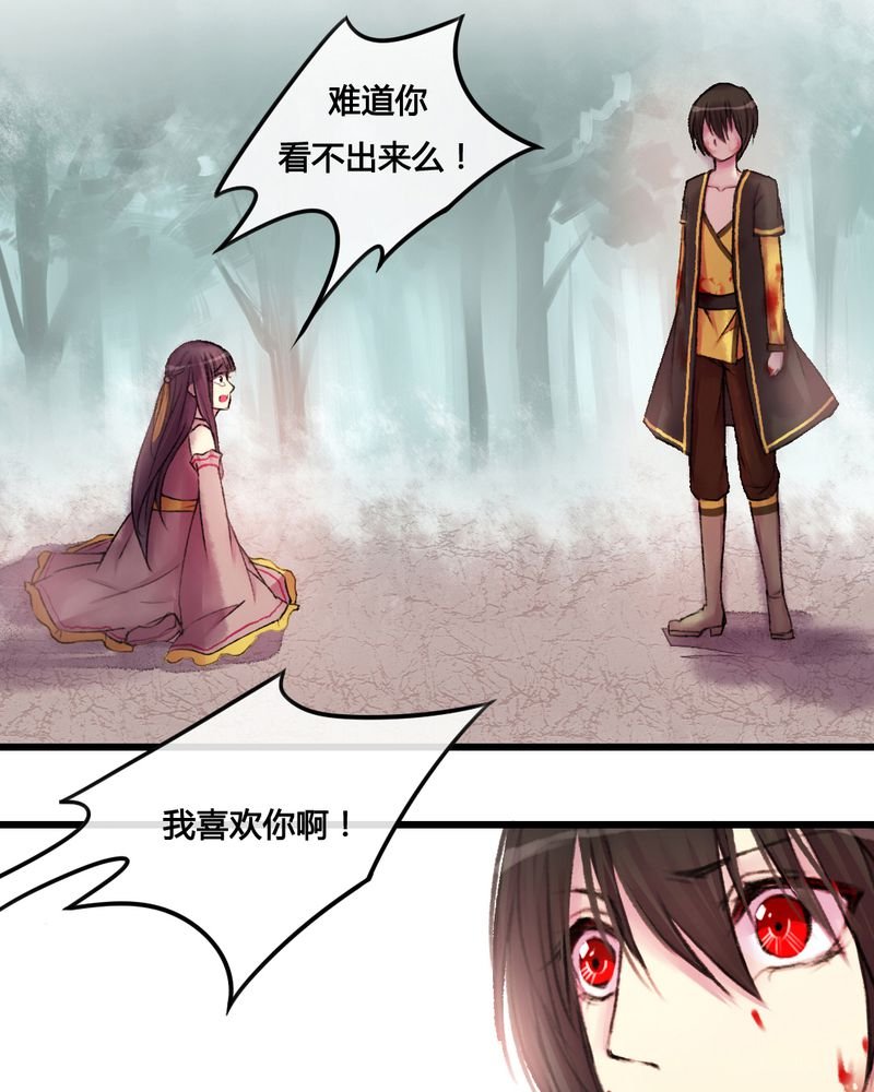 第27章：