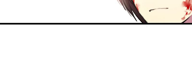 第27章：