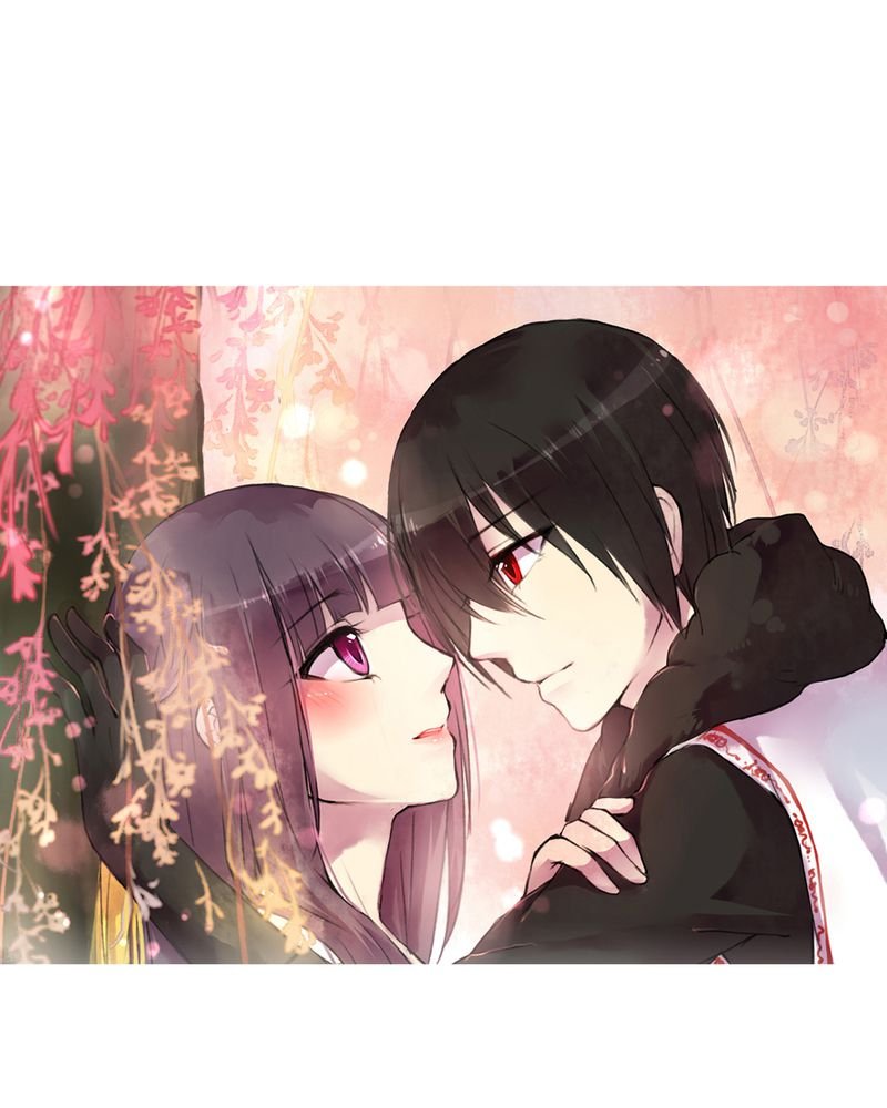 第28章：