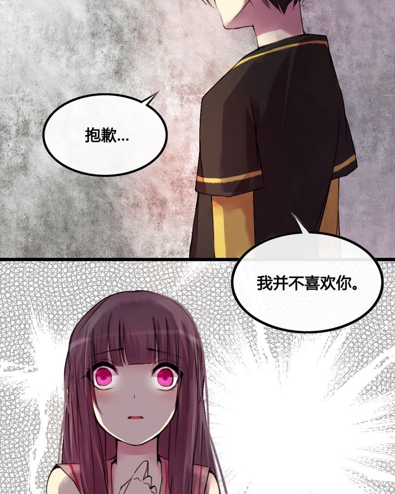 第28章：