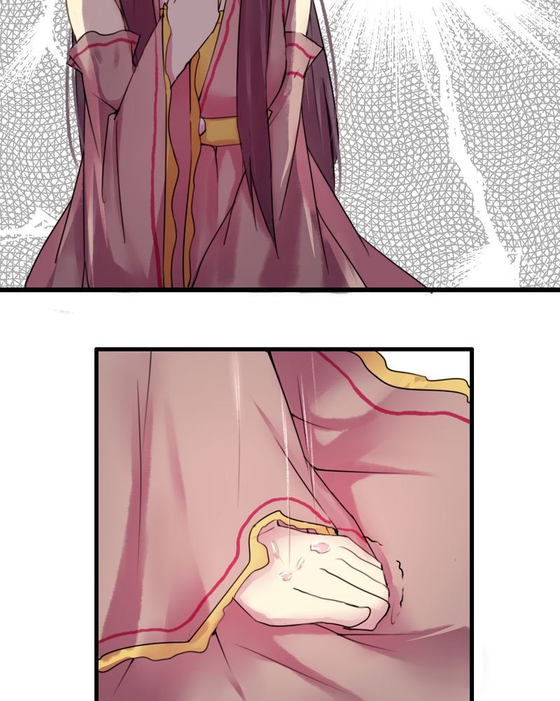 第28章：