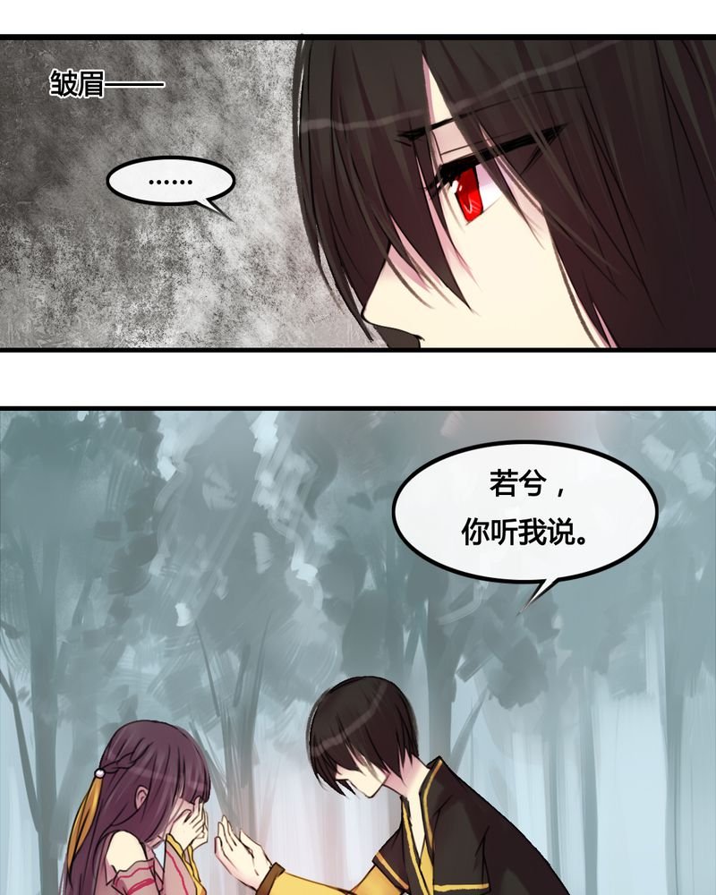 第28章：