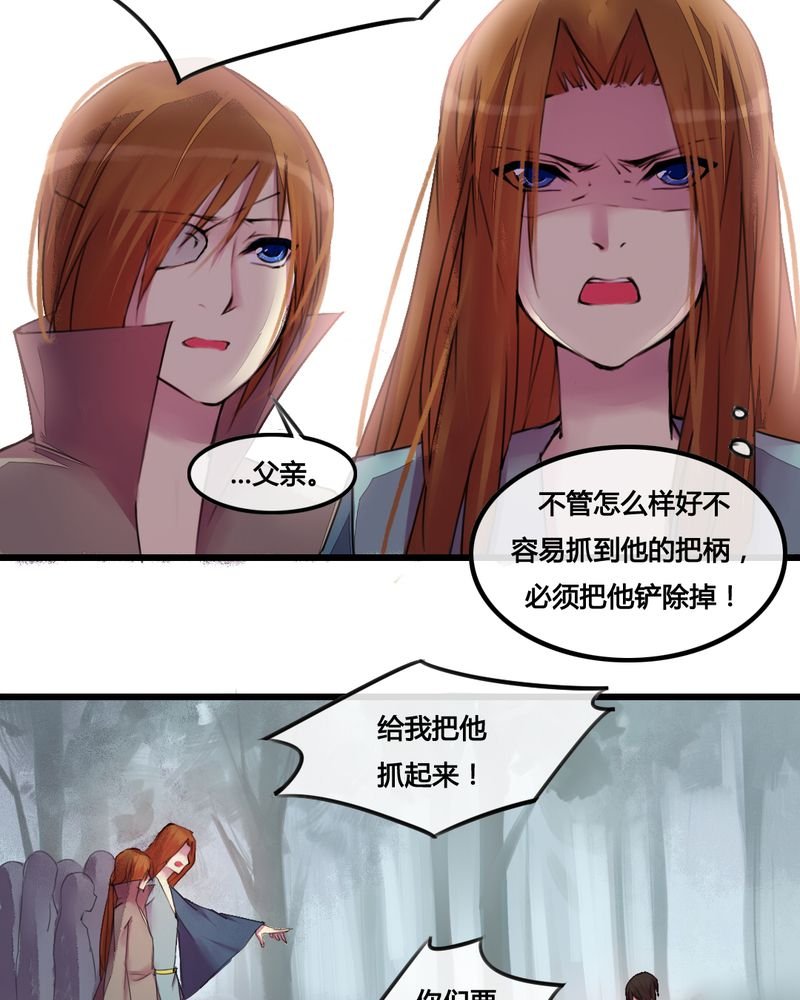 第28章：