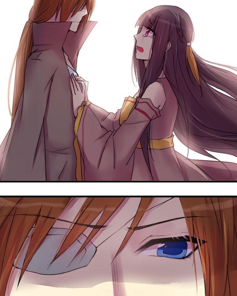 第28章：