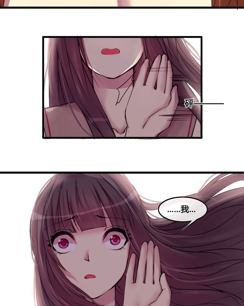第28章：