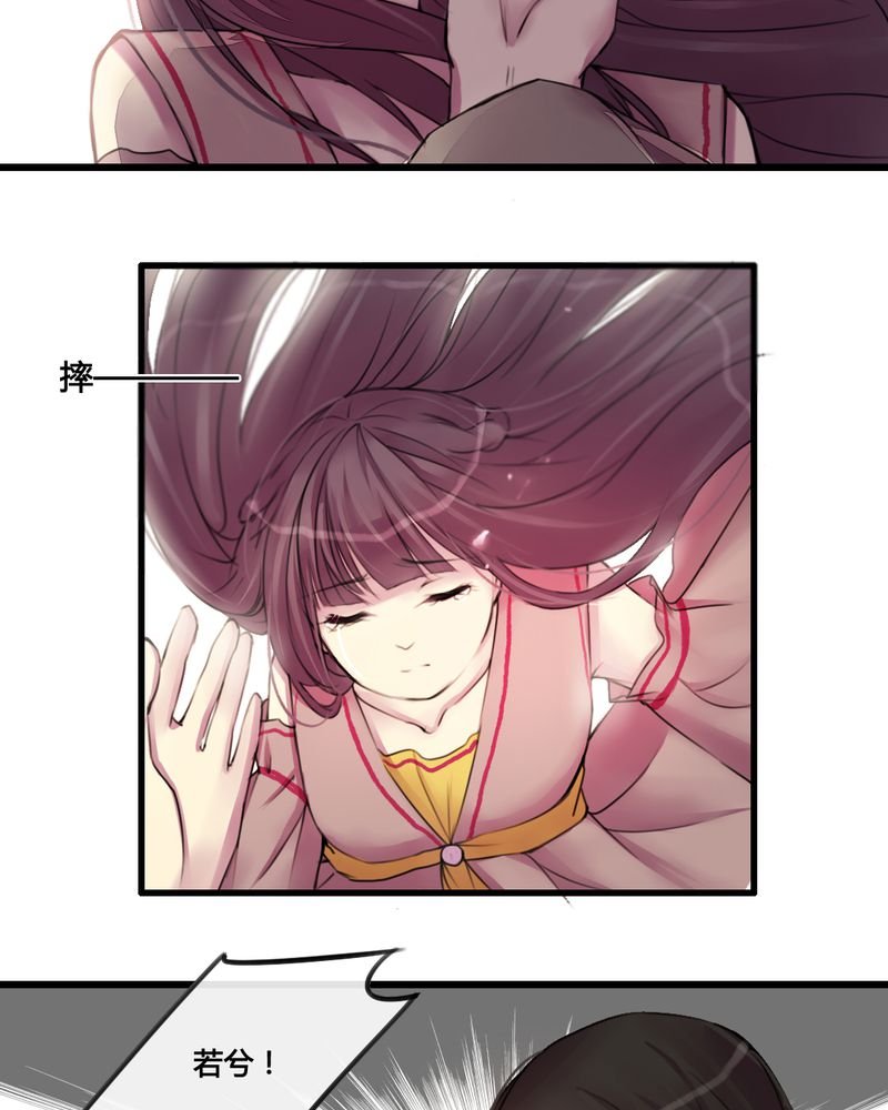 第28章：