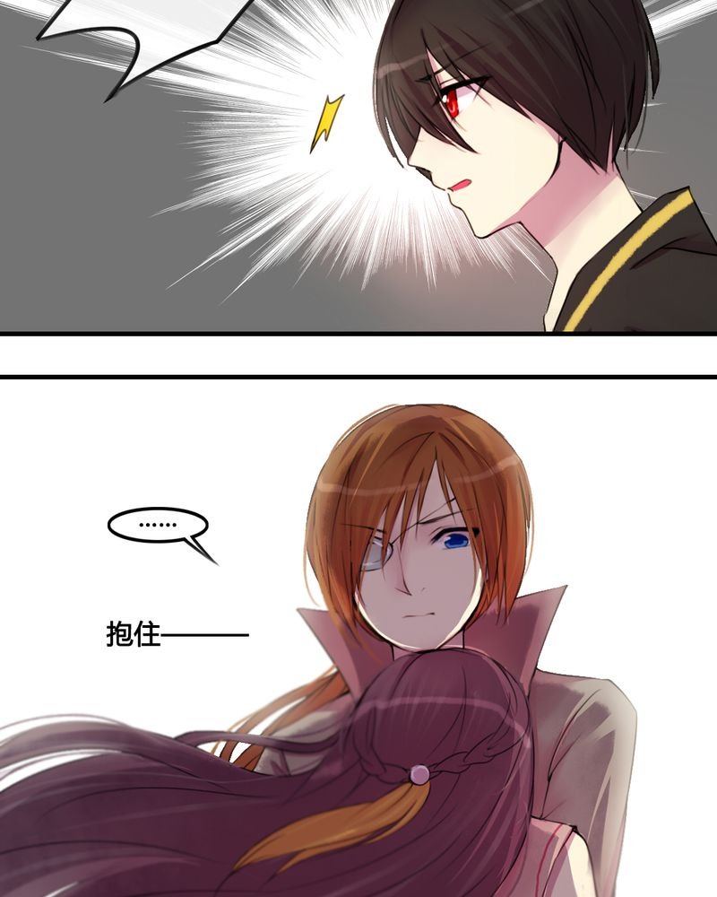 第28章：