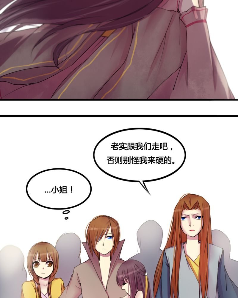 第28章：