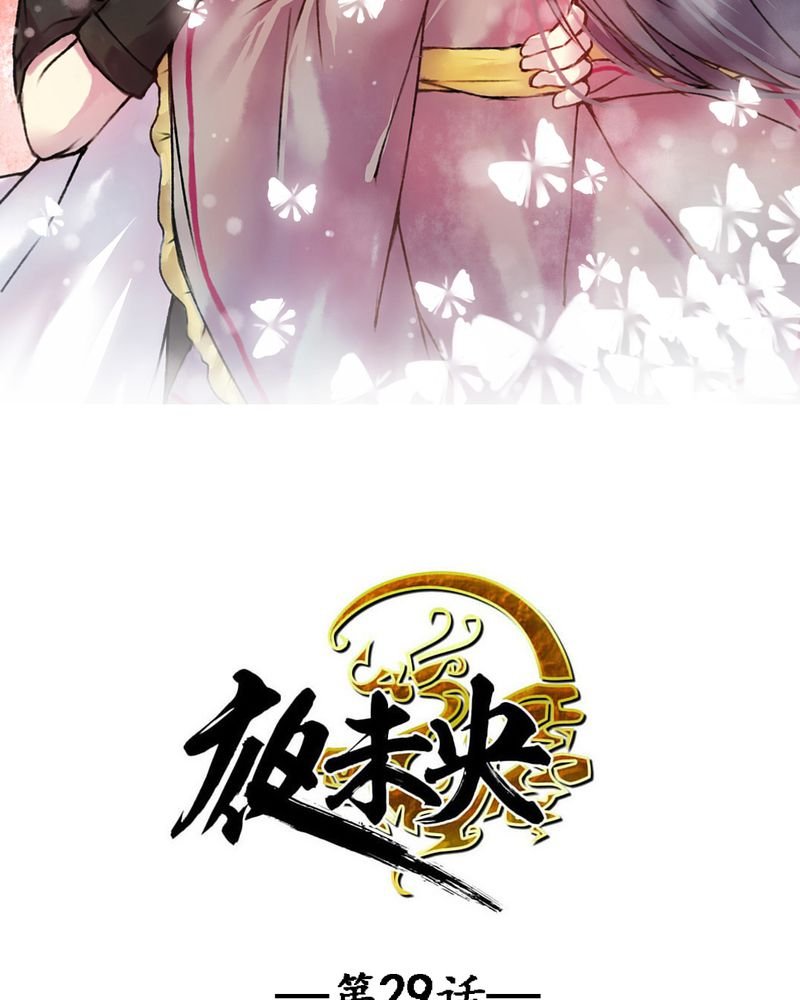 第29章：