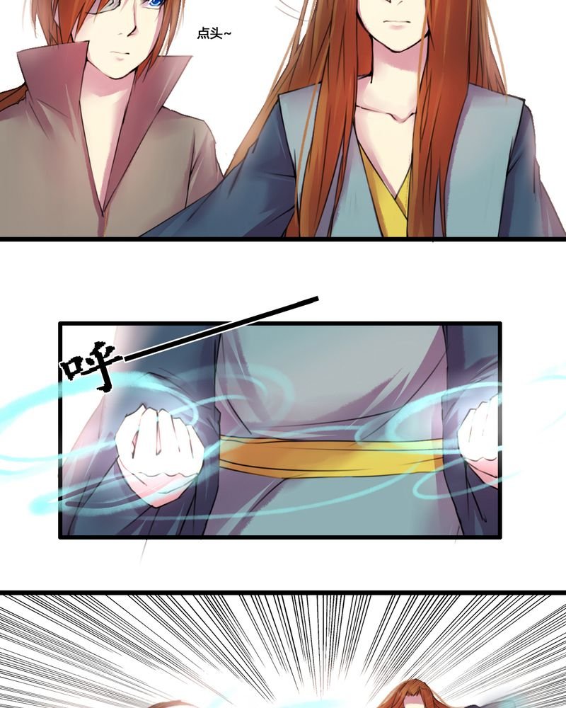 第29章：