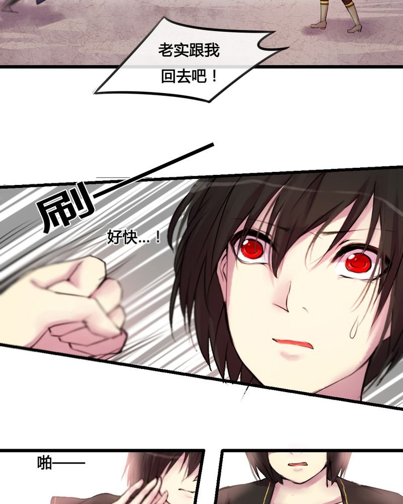 第29章：