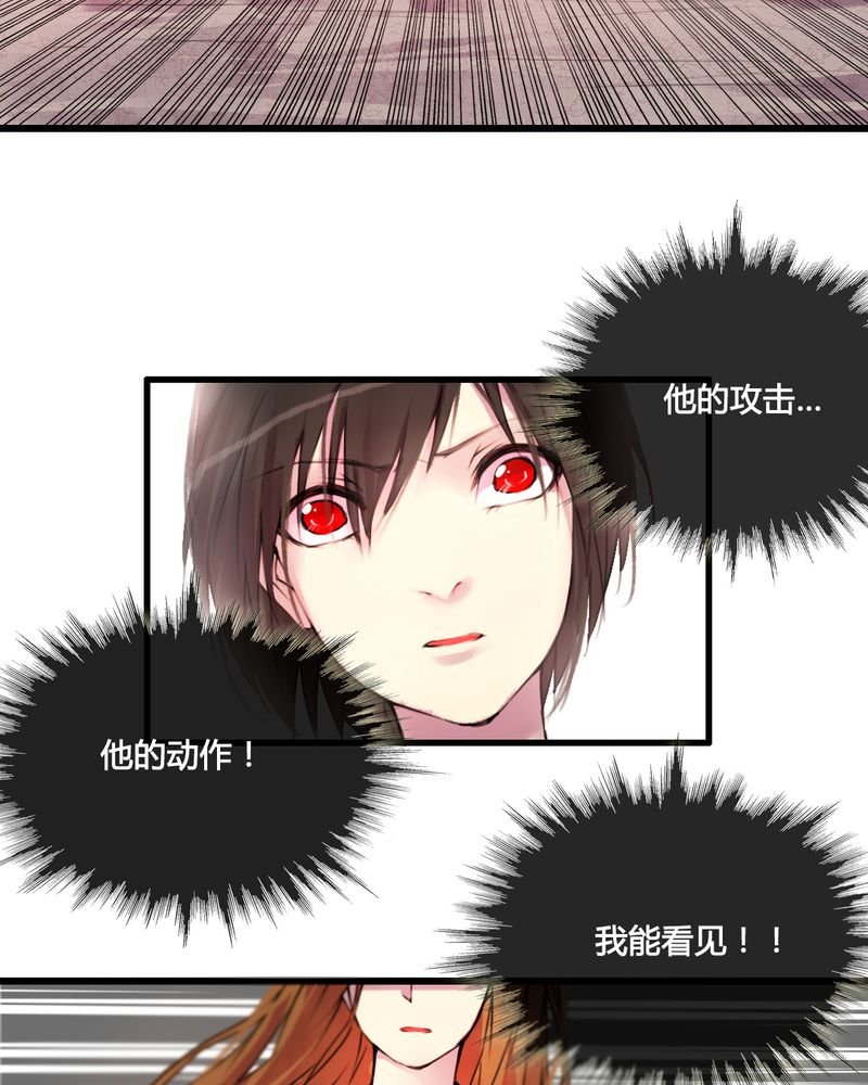 第29章：