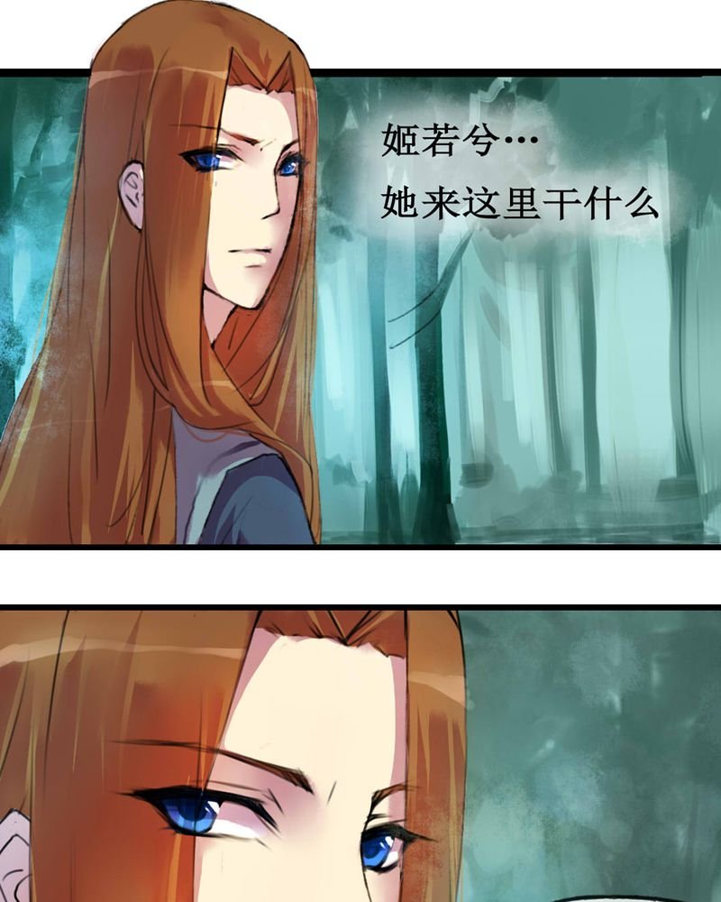 第3章：
