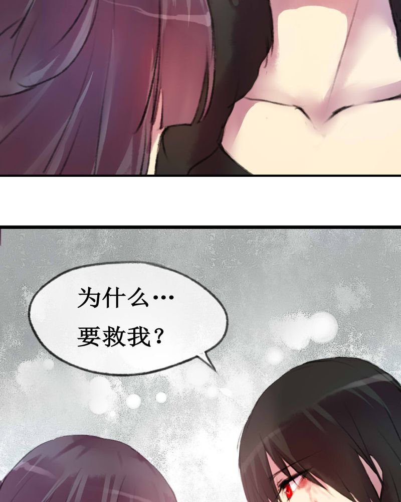第3章：