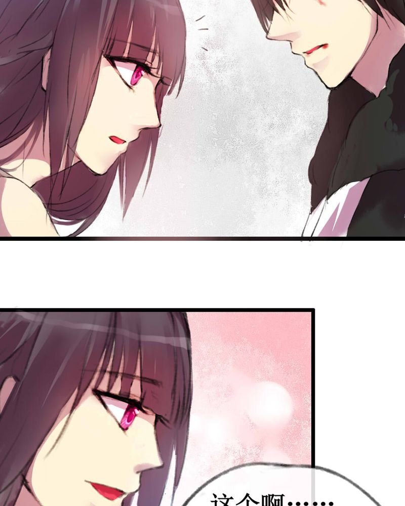 第3章：