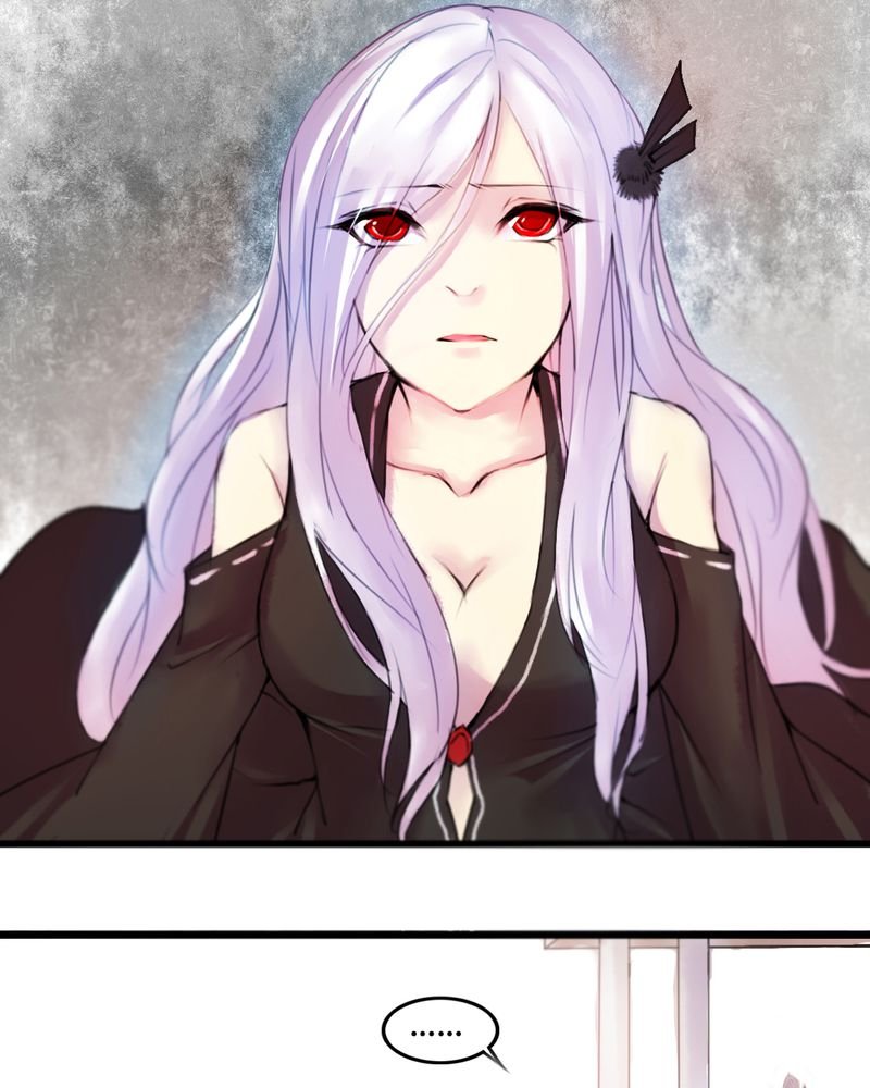 第30章：