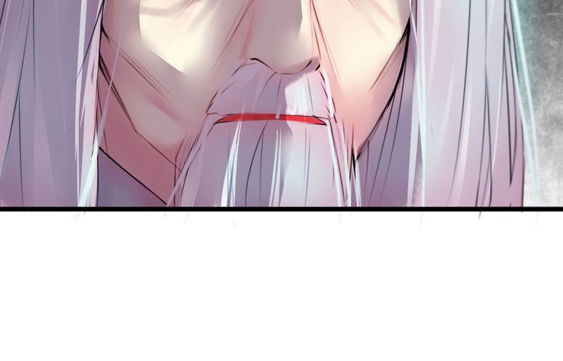 第30章：