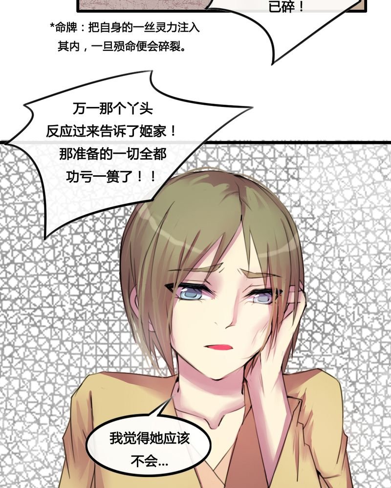 第31章：