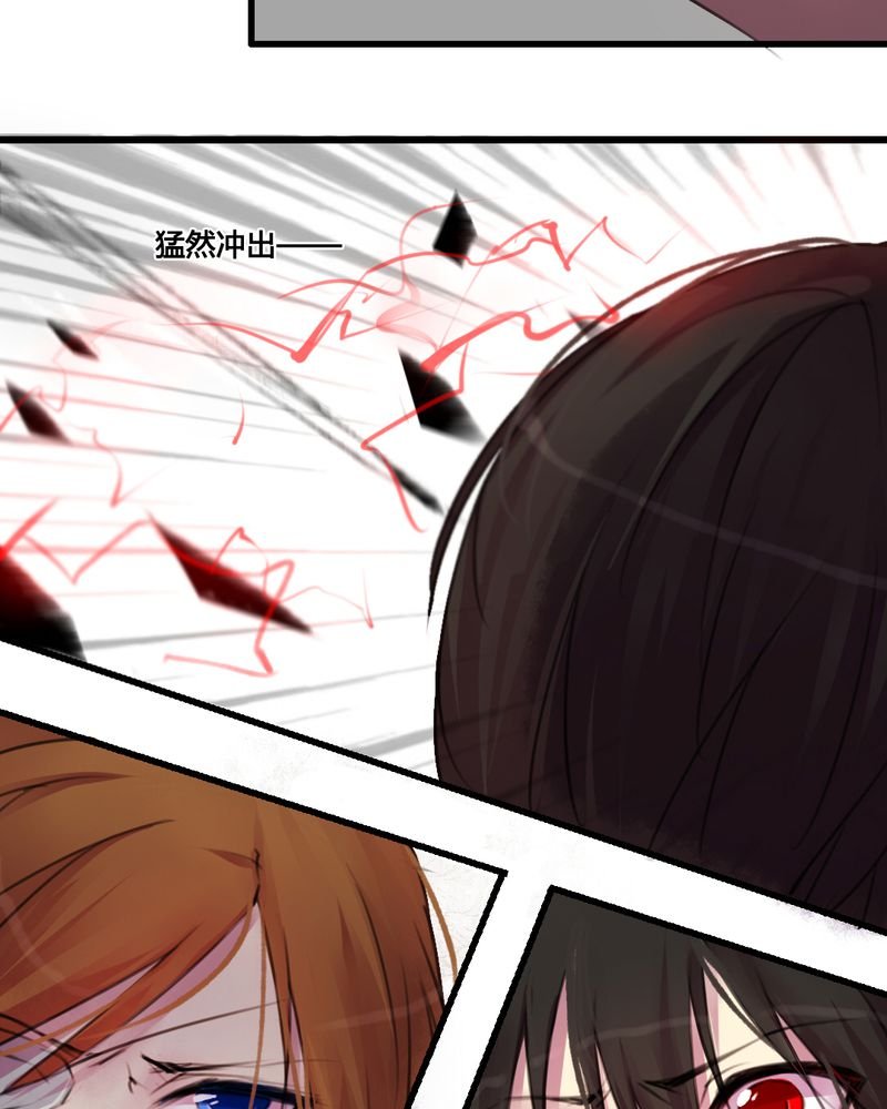 第31章：