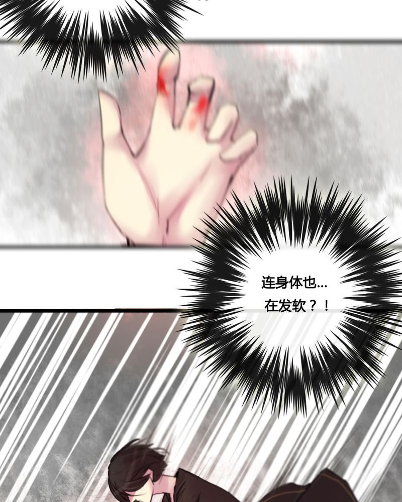 第31章：