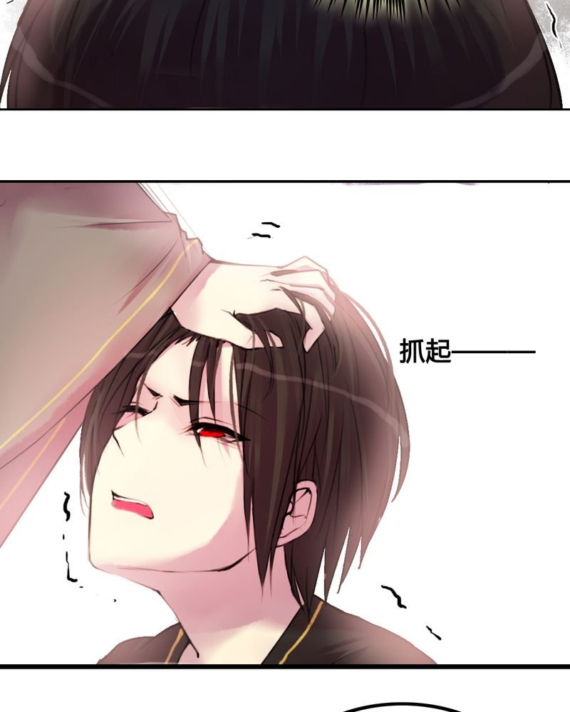 第31章：
