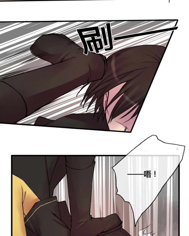 第32章：