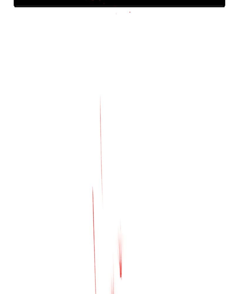 第33章：