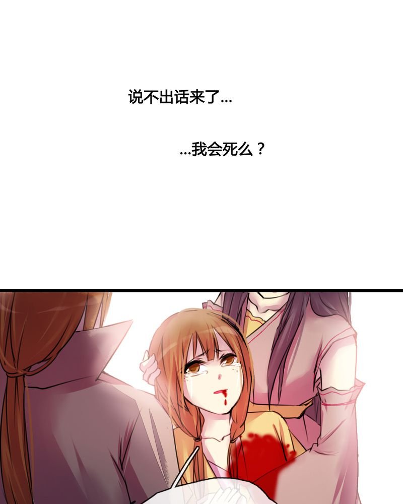 第33章：