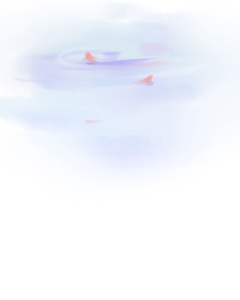 第34章：
