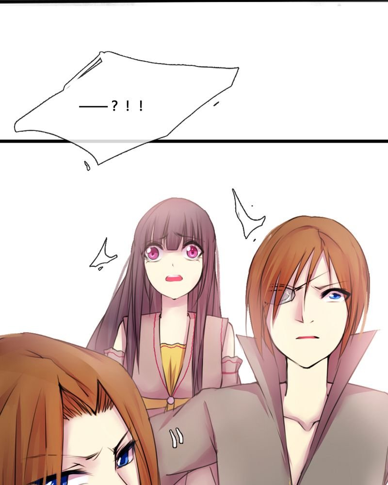 第35章：