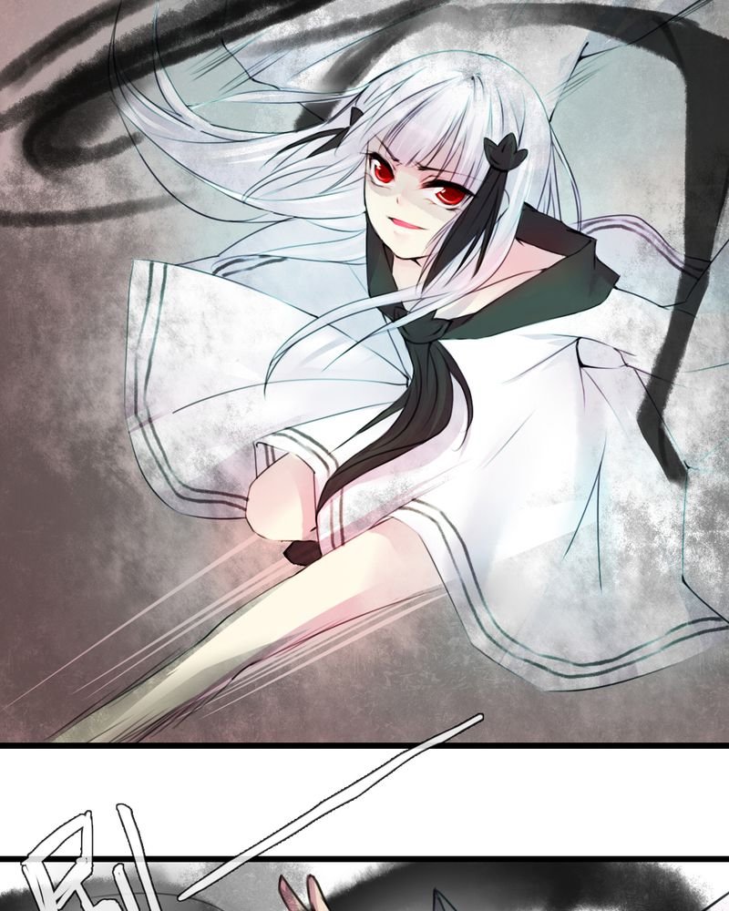第35章：