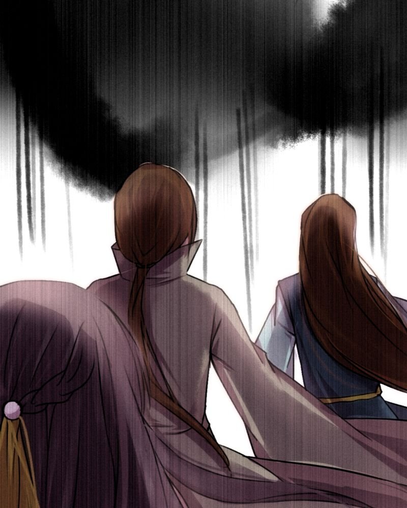 第35章：